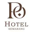 PO Hotel Semarang