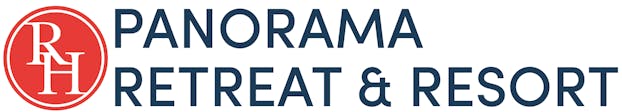 Panorama Retreat & Resort
