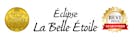 Eclipse La Belle Etoile