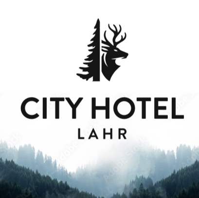 City Hotel Lahr