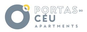 Portas do Ceu Apartments