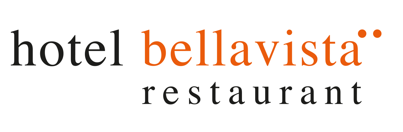 Hotel Bellavista