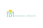 APARTHOTEL MARINA DRACH