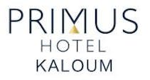 Primus Hotel Kaloum