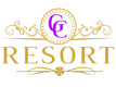 GC Resort