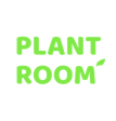 Plant Room
