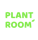 Plant Room