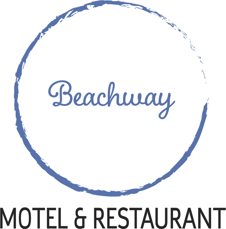 Beachway Motel & Restaurant