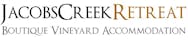 Jacobs Creek Retreat