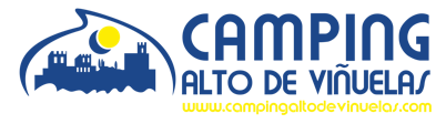 Camping Alto de Viñuelas
