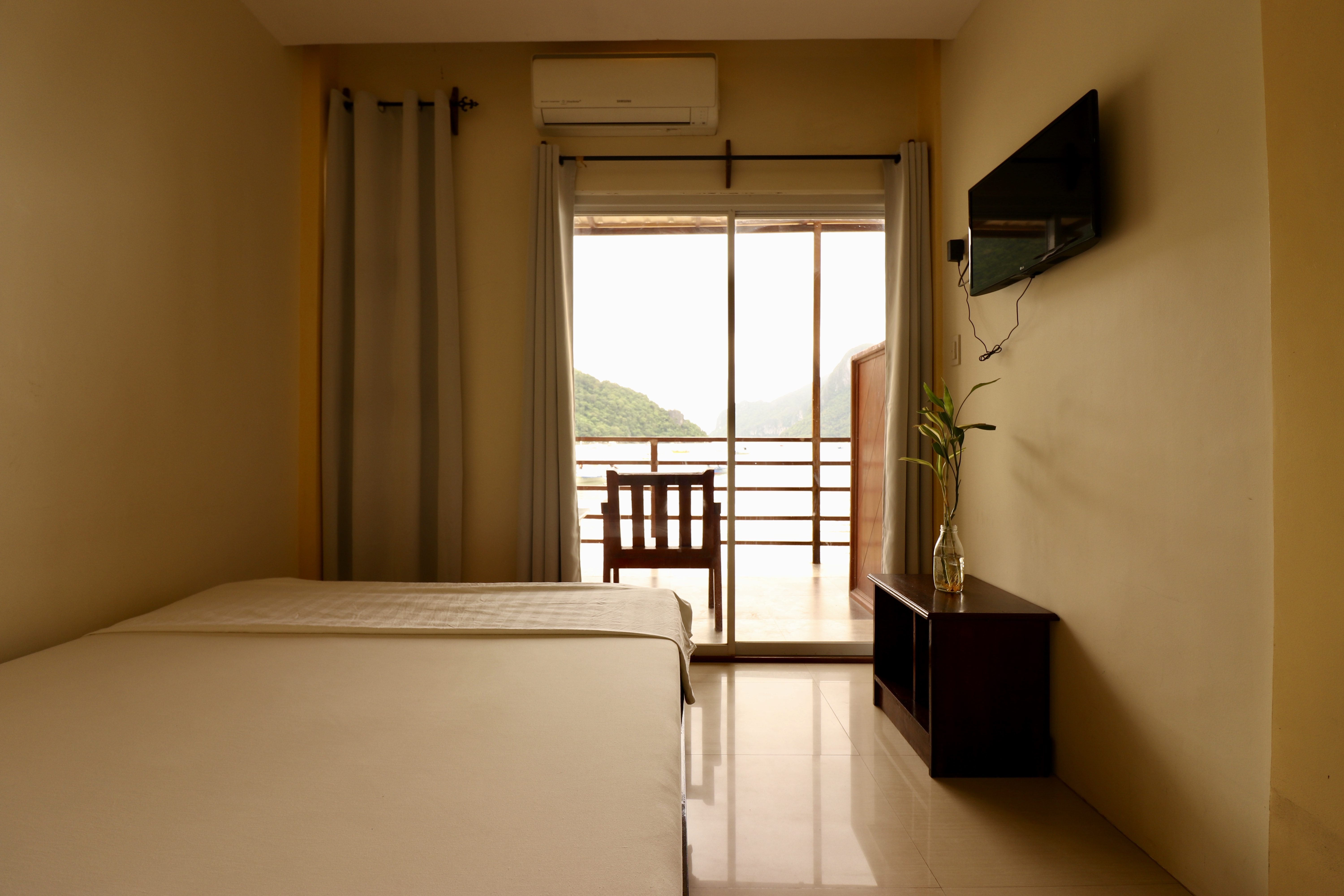 Home Rosanna S Pension