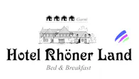 Hotel Rhöner Land