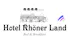 Hotel Rhöner Land
