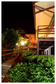 Photograph courtesy of our guest Mr. Jong Shin Pan