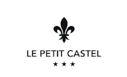 Le Petit Castel Hotel