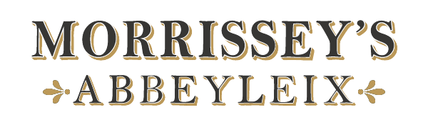 Morrissey's Abbeyleix