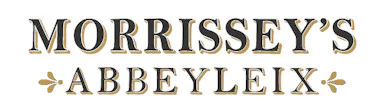Morrissey's Abbeyleix