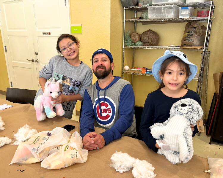 Summer Bay Orlando by Exploria Resorts - rec pavilion w/ movie theater, arcade, business & fitness center, family activities.