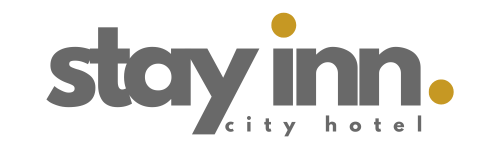 StayInn City Center