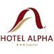 Hotel Alpha Hannover