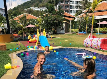 Home Jazz U Garden Resort Jazz U Garden Resort Home Jazz U Garden Resort Jazz U Garden Resort