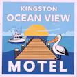 Kingston Ocean View Motel