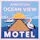 Kingston Ocean View Motel