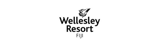 Wellesley Resort Fiji