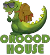 Crocodhouse Hostal