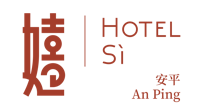 Si Anping by Hotel Si