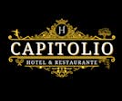 Hotel Capitolio S.L.