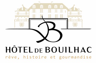 Hôtel de Bouilhac