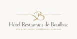 SARL Hôtel restaurant de Bouilhac. TVA 814520656 00012