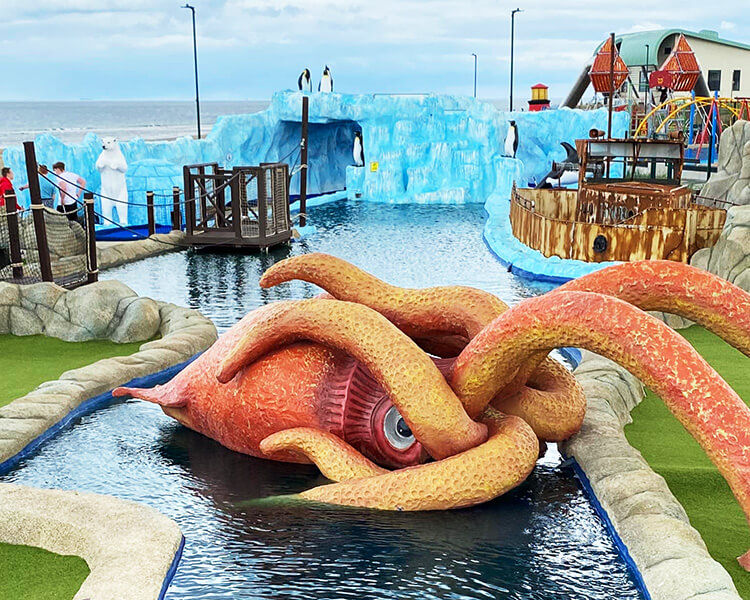 Guest Houses, Redcar Redcar Staycations