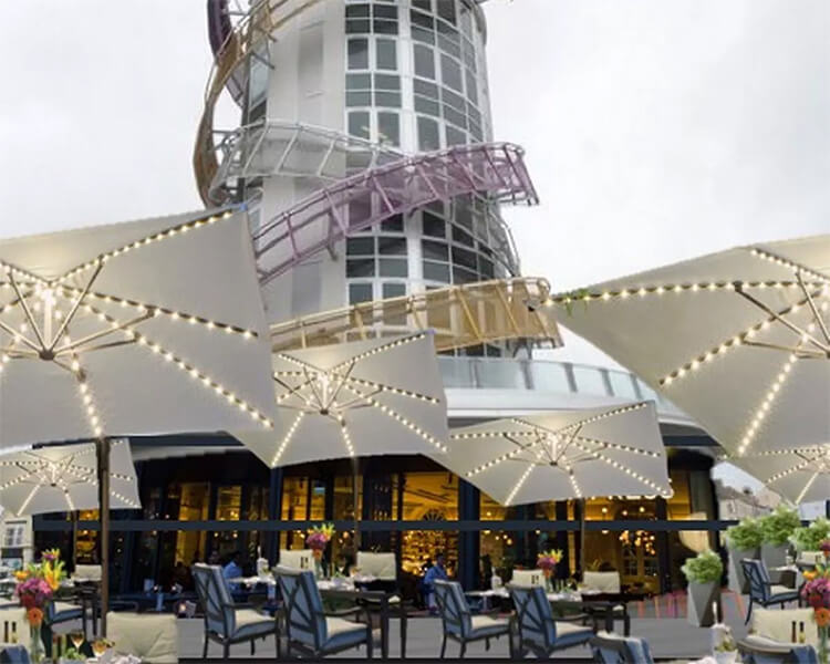 Guest Houses, Redcar Redcar Staycations