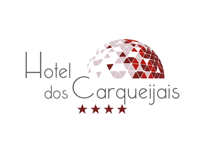 HOTEL DOS CARQUEIJAIS - SERRA DA ESTRELA