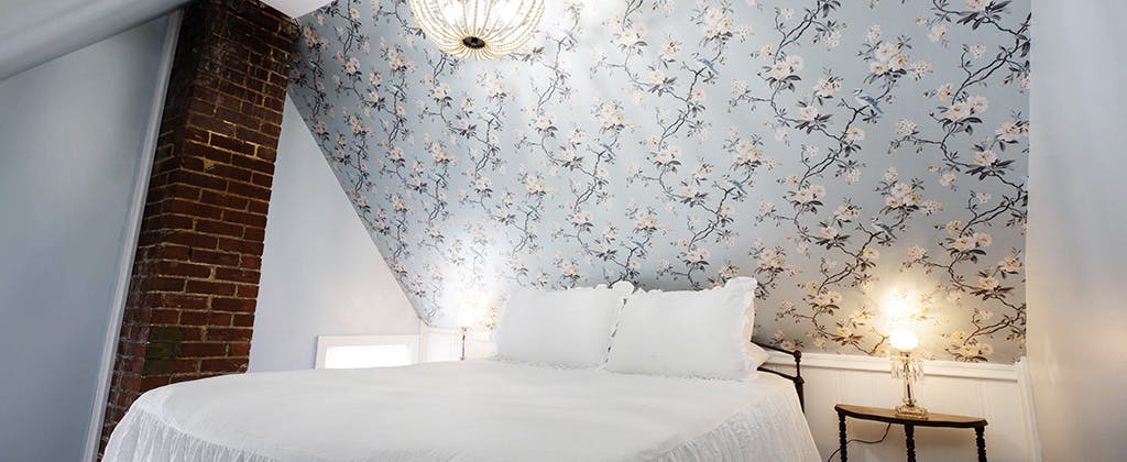 Home The Victorian On Main Home The Victorian On Main