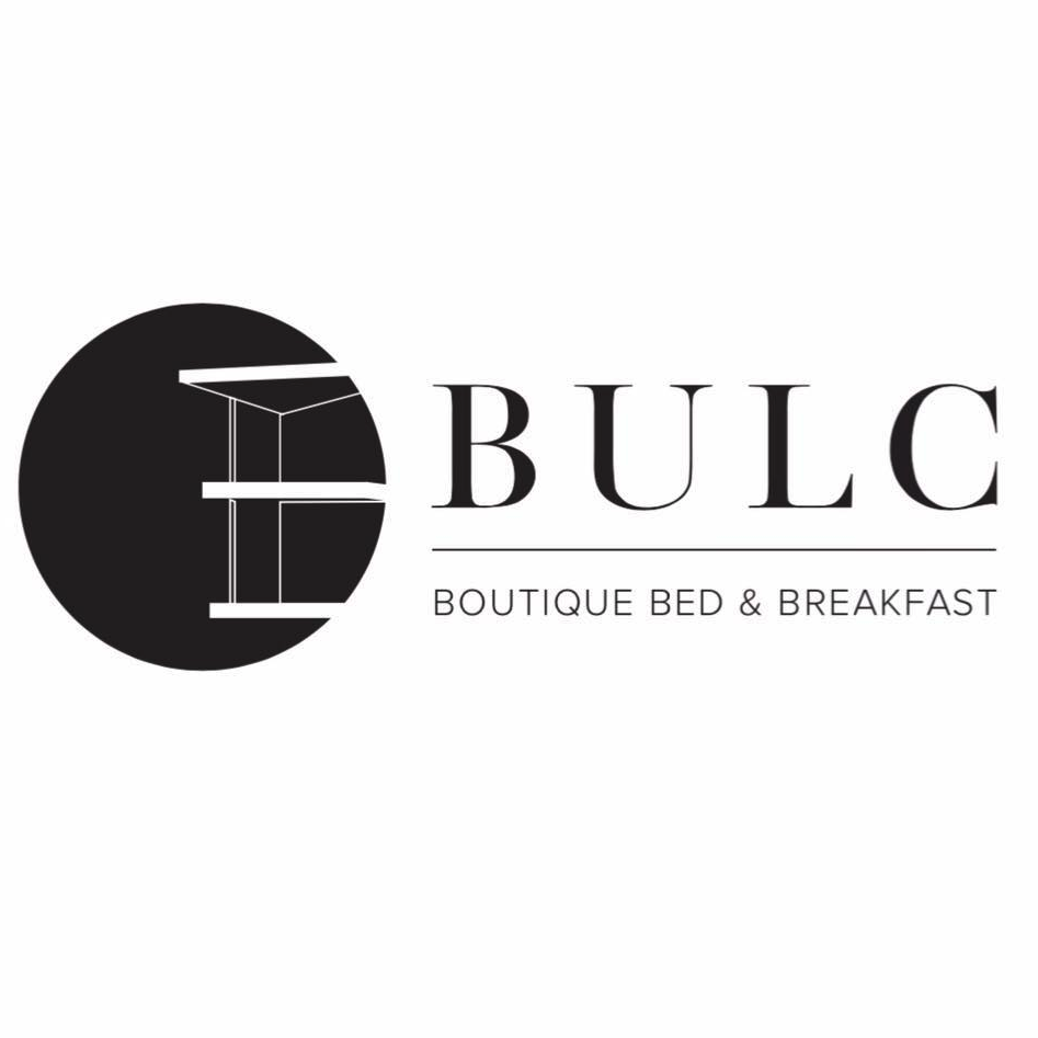 BULC Boutique Bed and Breakfast