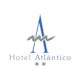 Hotel Atlántico Vigo