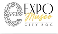 Hotel CityBog Expo Museo