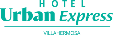 Hotel Urban Express