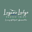 Laguna Lodge