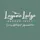 Laguna Lodge