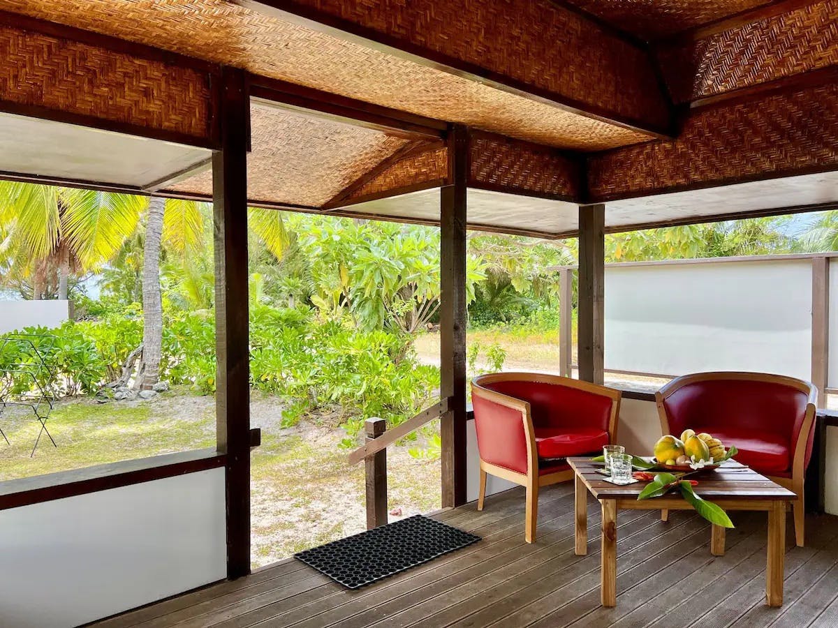 Home | Tai’inu Bungalows