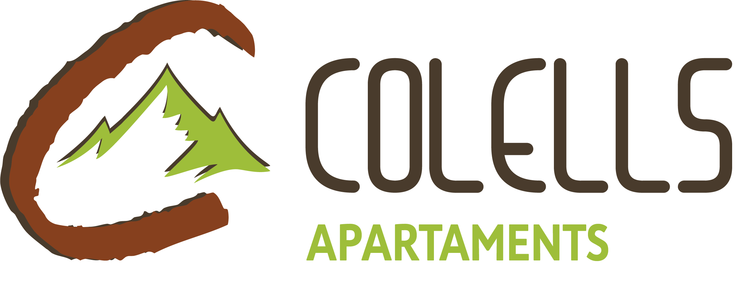 Apartaments Colells