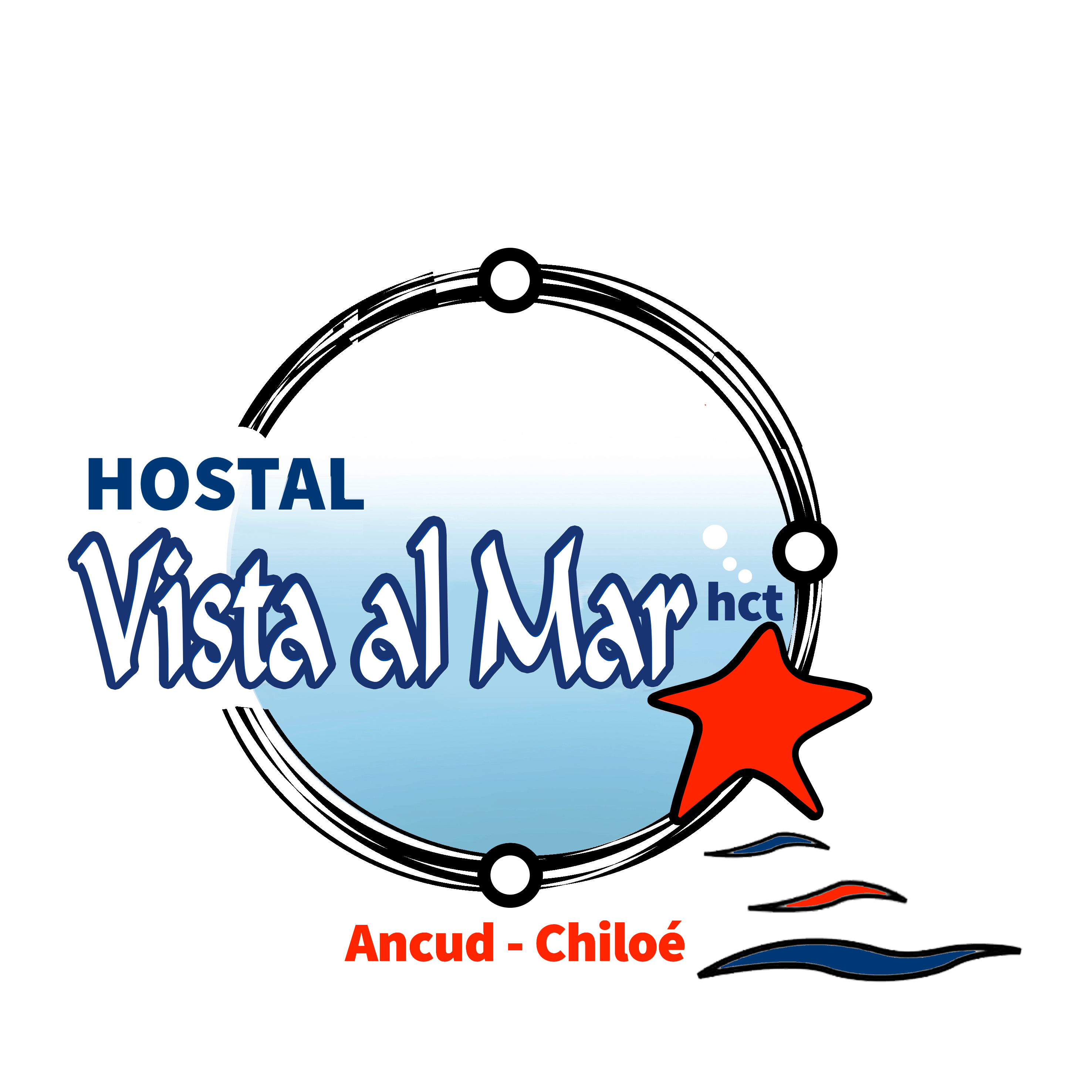 Hostal Vista al Mar hct