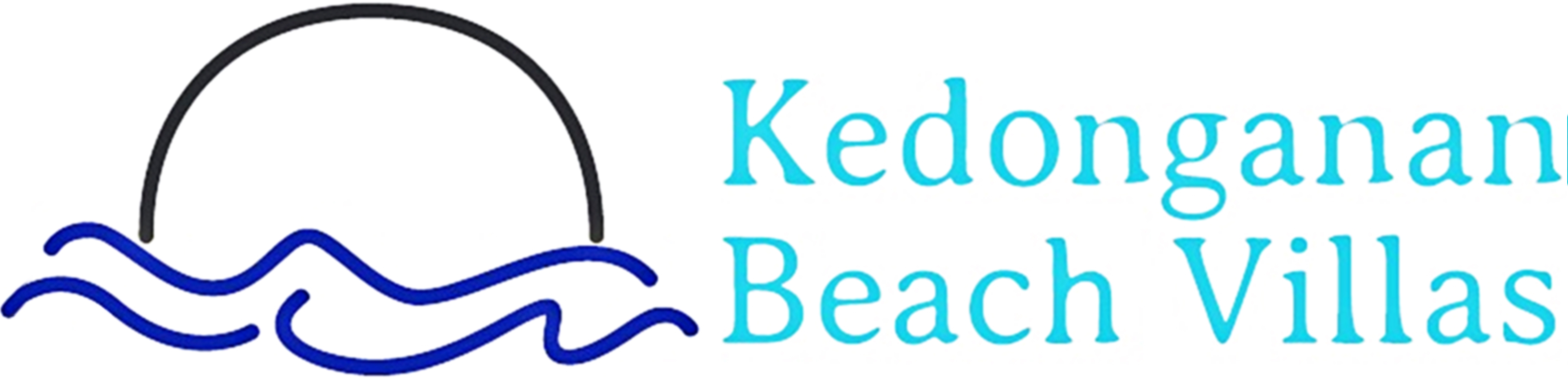 Kedonganan Beach Villas