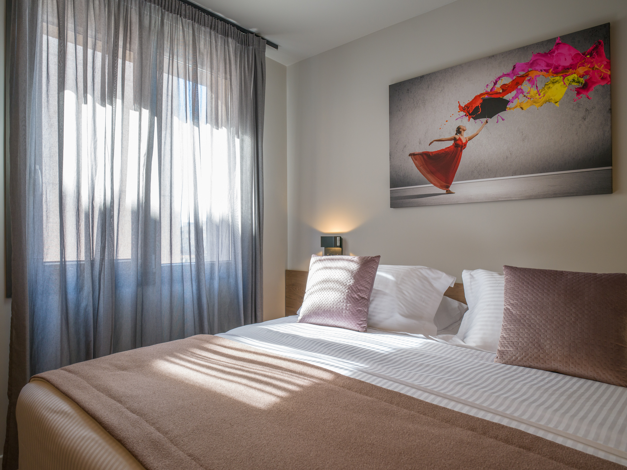 Suites and Studios photos