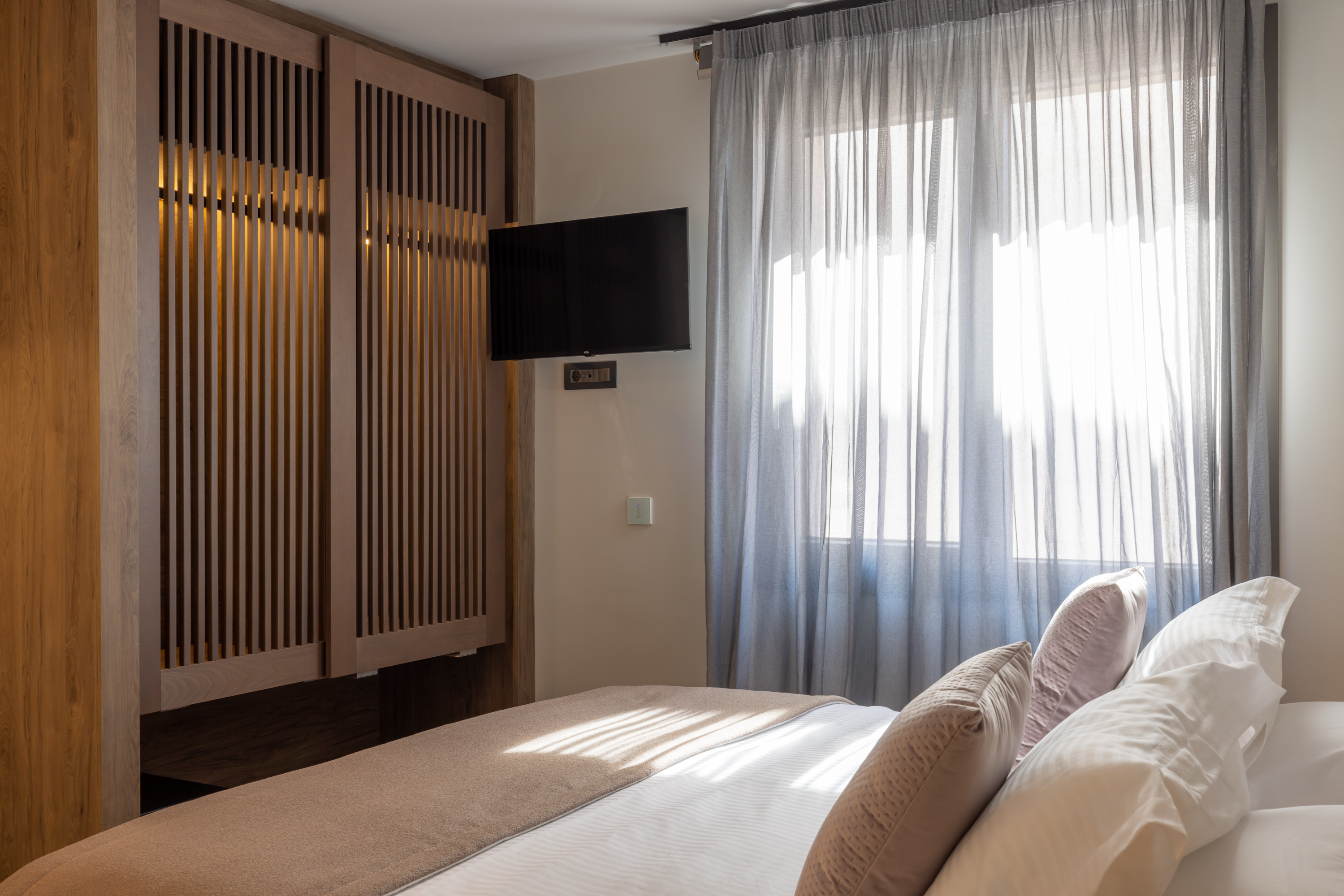 Suites and Studios photos