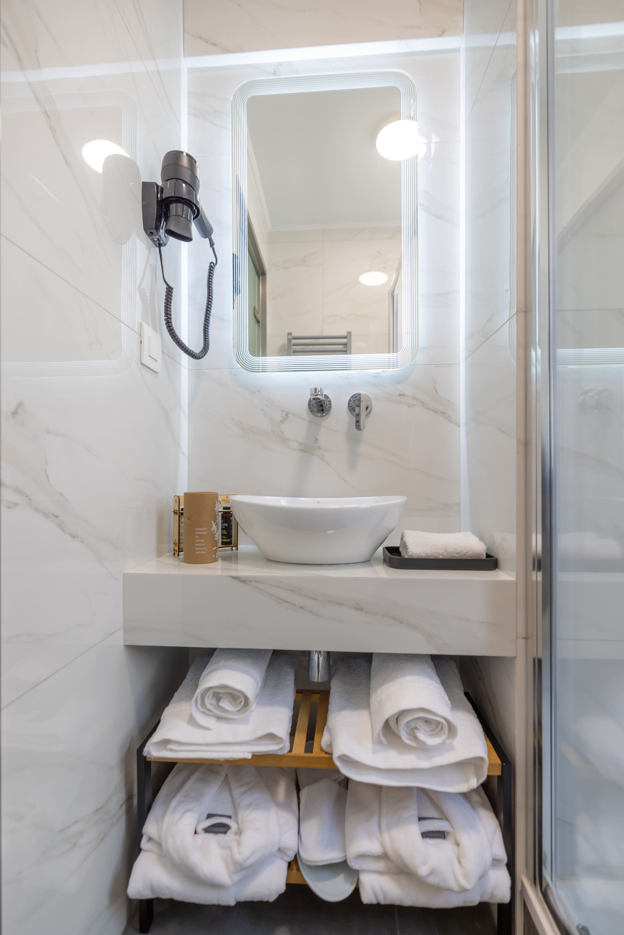 Suites and Studios photos